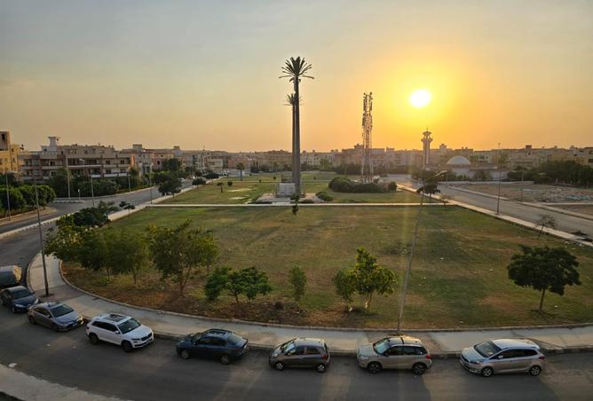 7909398 - صورة العقار 2