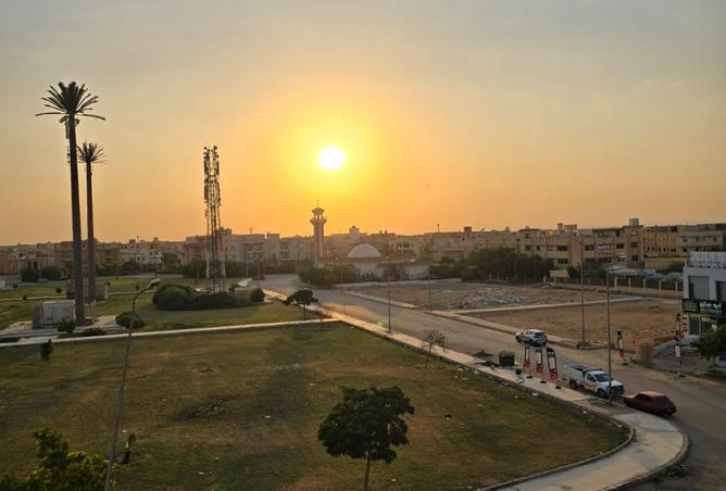 7909398 - صورة العقار 3