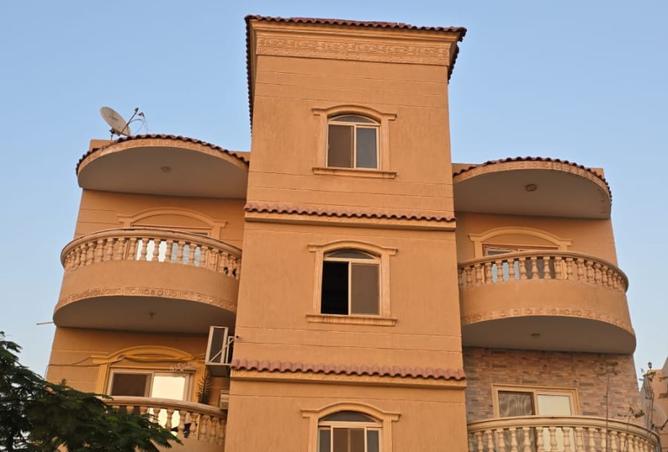 7909398 - الصورة الرئيسية للعقار