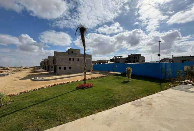 7909899 - صورة العقار 3