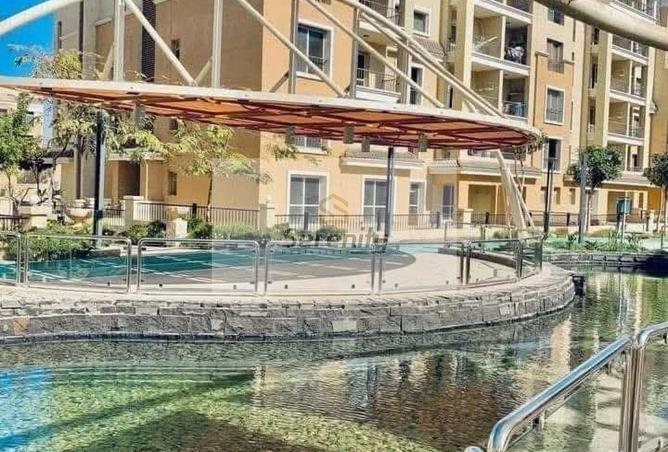 8186383 - الصورة الرئيسية للعقار