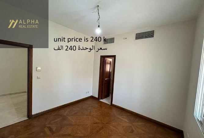 7909577 - الصورة الرئيسية للعقار