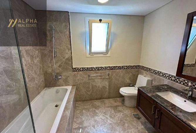 7909577 - صورة العقار 3