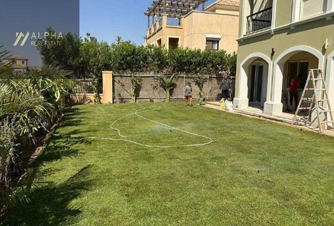 7909577 - صورة العقار 2