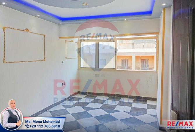 7909584 - Property Image 3