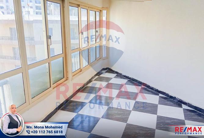 7909584 - Property Image 2