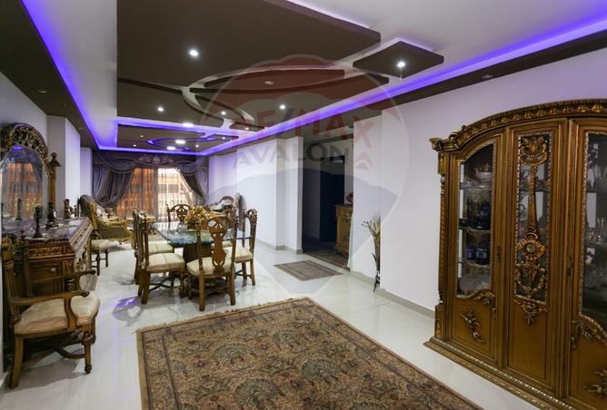 7909589 - صورة العقار 2