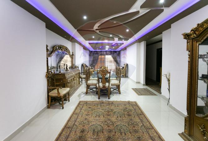 7909589 - الصورة الرئيسية للعقار