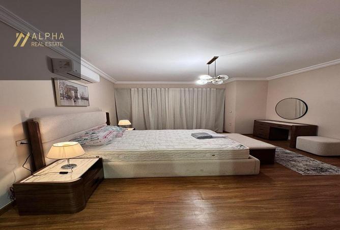 7922368 - صورة العقار 3