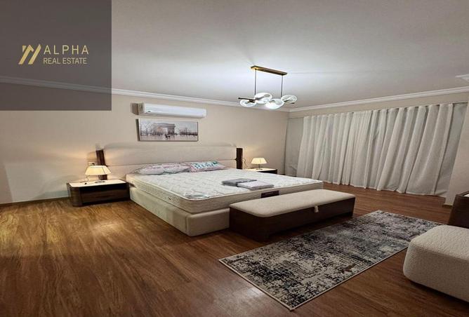 7922368 - صورة العقار 2