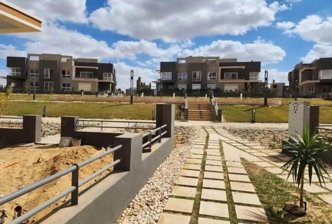 7909647 - الصورة الرئيسية للعقار