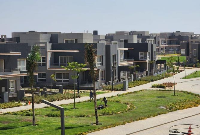 7909647 - صورة العقار 2