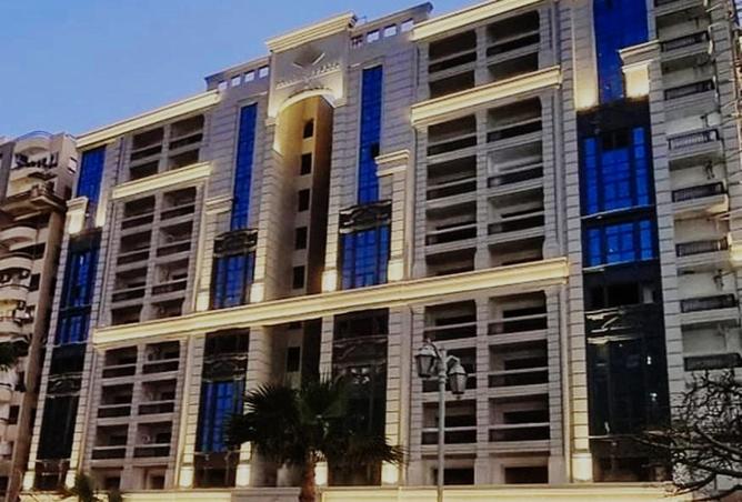 55747534 - الصورة الرئيسية للعقار