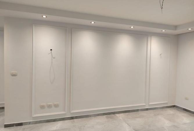 55747534 - صورة العقار 3