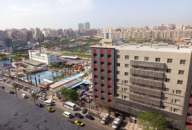 55747534 - صورة العقار 2