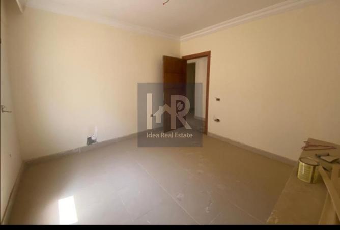 7909718 - Property Image 2