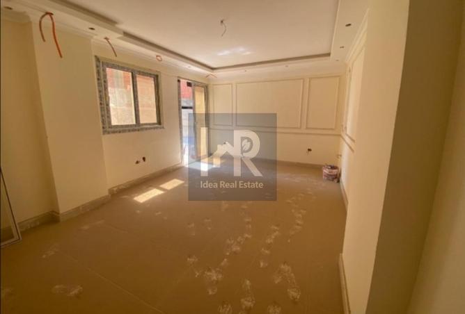 7909718 - Property Image 3