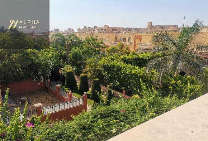 7909705 - Property Image 2