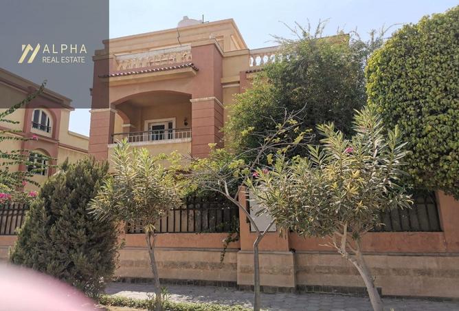 7909705 - Property Image 3