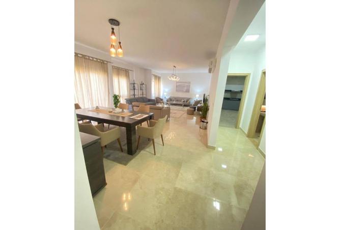 7920572 - Property Image 3