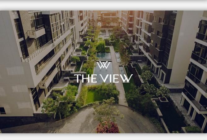 7909789 - Property Image 2