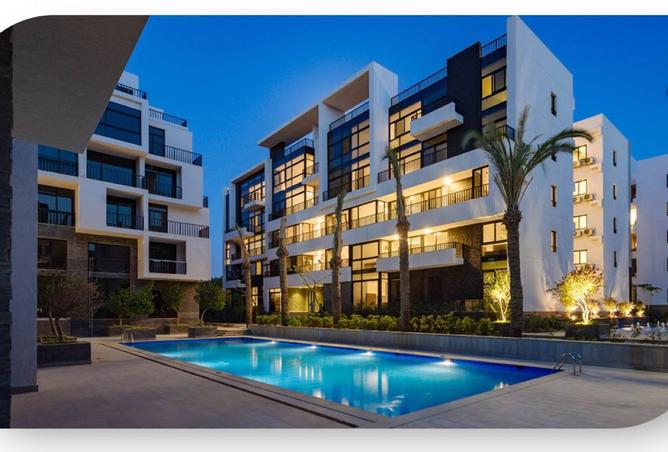 7909789 - Property Image 3