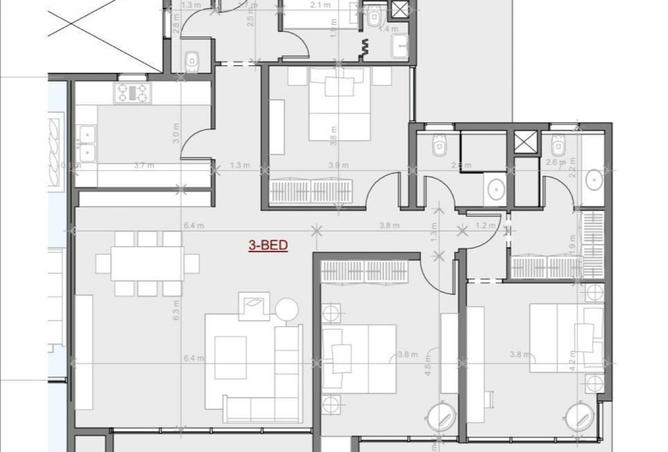 7909789 - Property Main Image