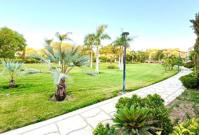 7909821 - صورة العقار 2