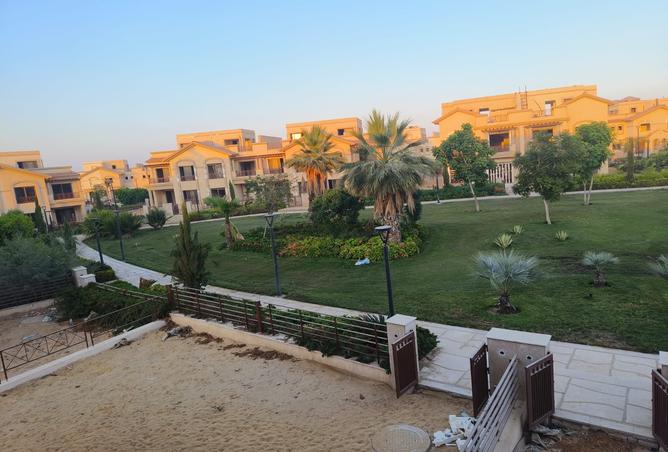 7909821 - صورة العقار 3