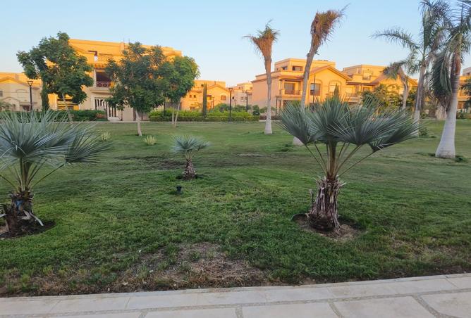 7909821 - الصورة الرئيسية للعقار