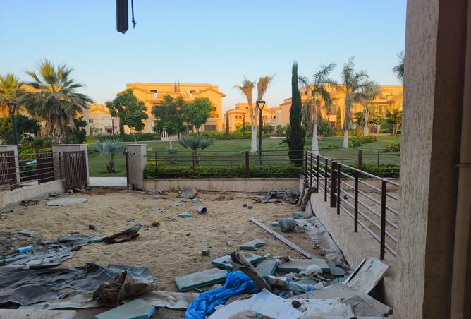 7909821 - صورة العقار 2