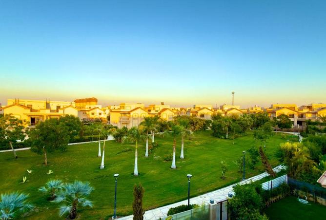 7909821 - الصورة الرئيسية للعقار