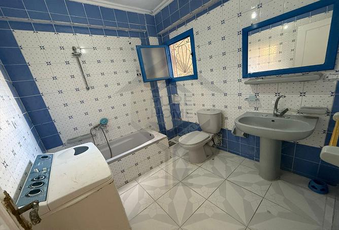 7909765 - Property Image 3