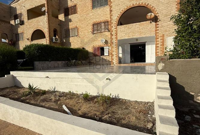 7909765 - Property Image 2