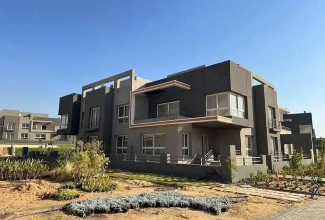 7909845 - الصورة الرئيسية للعقار