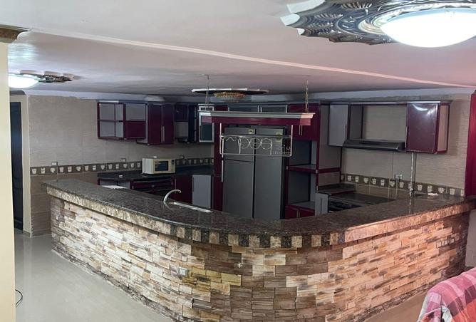 7909886 - صورة العقار 3