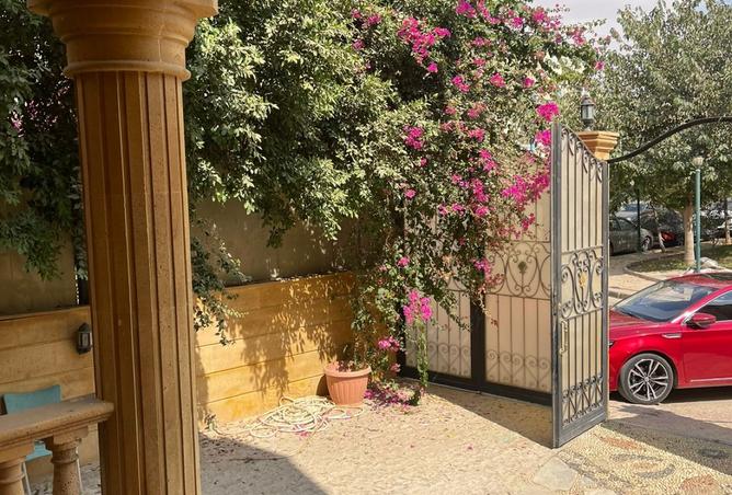 7909886 - Property Main Image