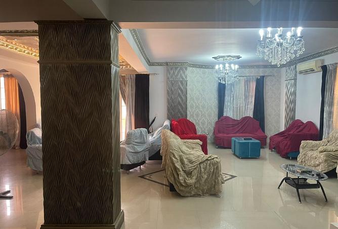 7909886 - صورة العقار 2