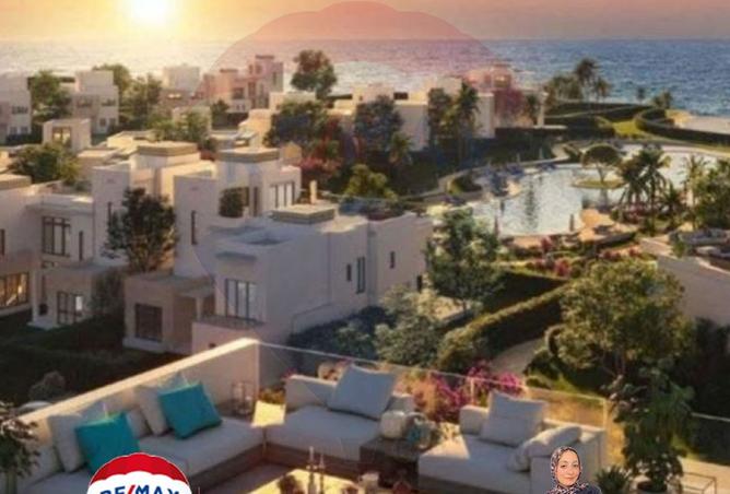 7909837 - Property Image 3