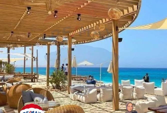 7909837 - Property Main Image