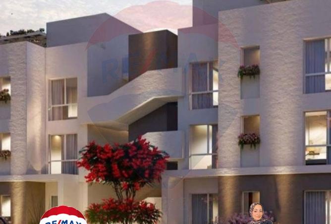 7909837 - Property Image 2