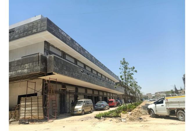 7913857 - Property Image 2