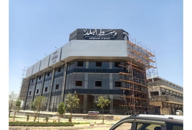 7913857 - Property Main Image