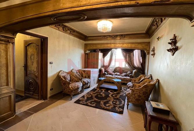 7909825 - الصورة الرئيسية للعقار