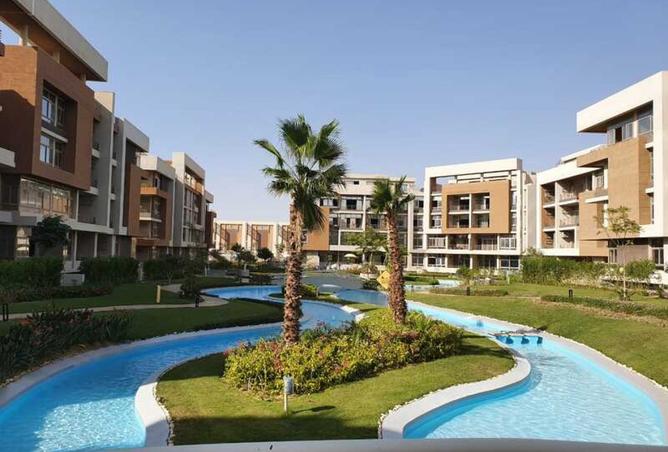 8305687 - Property Main Image