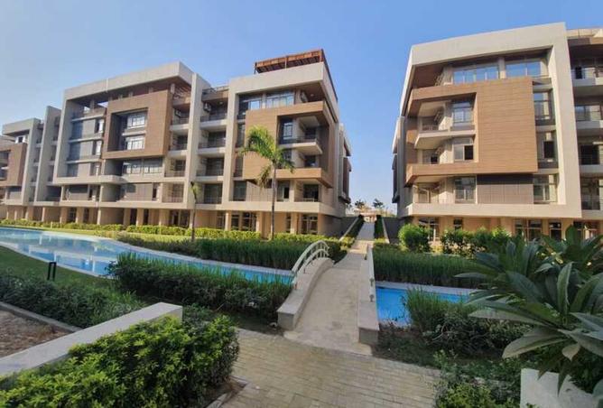 8305687 - Property Image 2