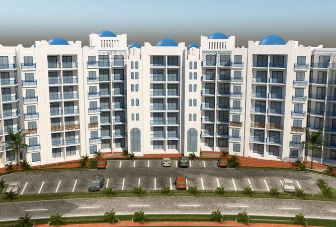 54231325 - صورة العقار 2