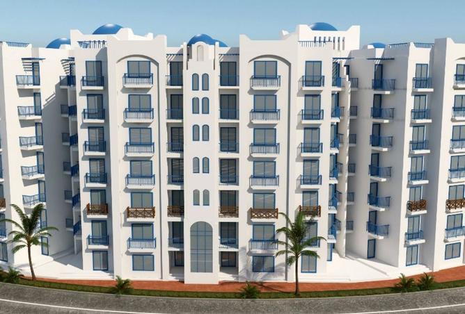 54231325 - الصورة الرئيسية للعقار