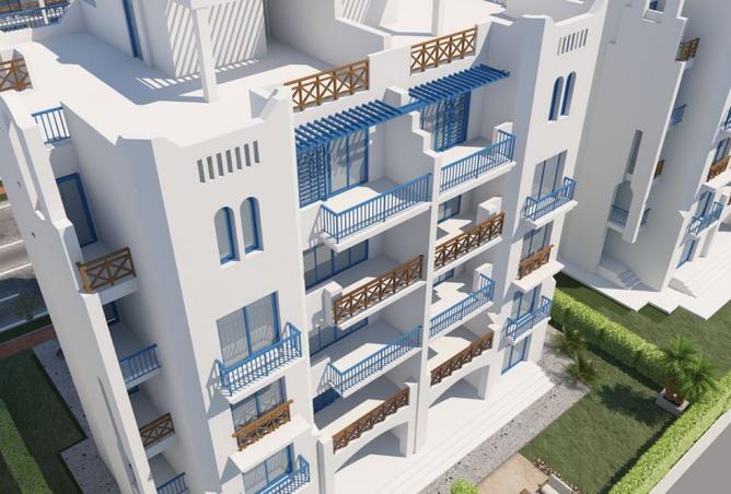 54231325 - صورة العقار 3