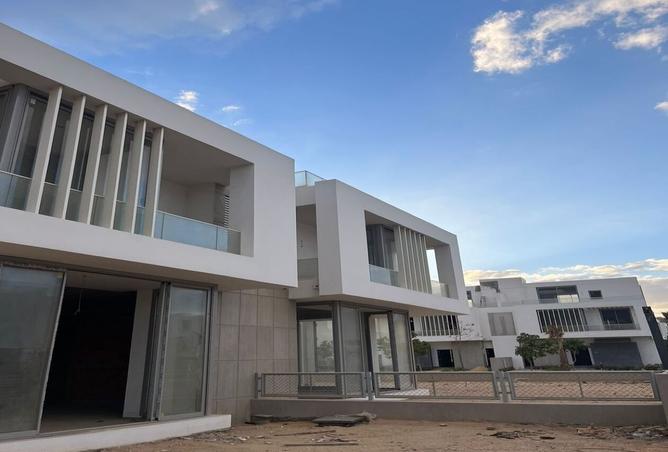 7909980 - صورة العقار 2